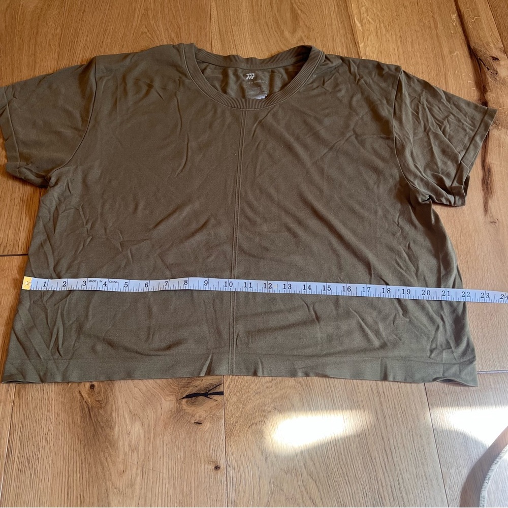 All In Motion Bundle- Large - Picture 4 of 8